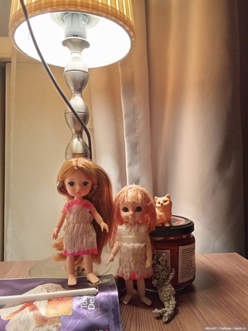 Путешественники или фотосессии в гостиницах Краснодара