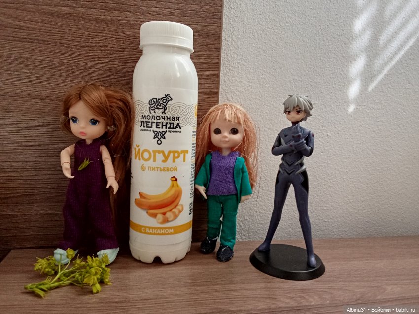 Путешественники или фотосессии в гостиницах Краснодара