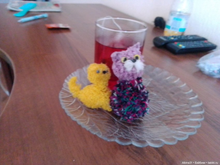 Путешественники или фотосессии в гостиницах Краснодара