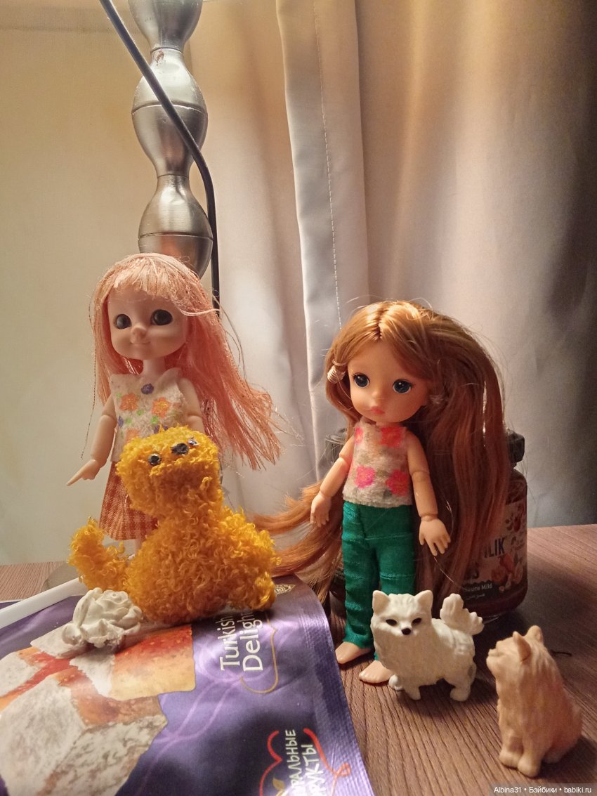 Путешественники или фотосессии в гостиницах Краснодара