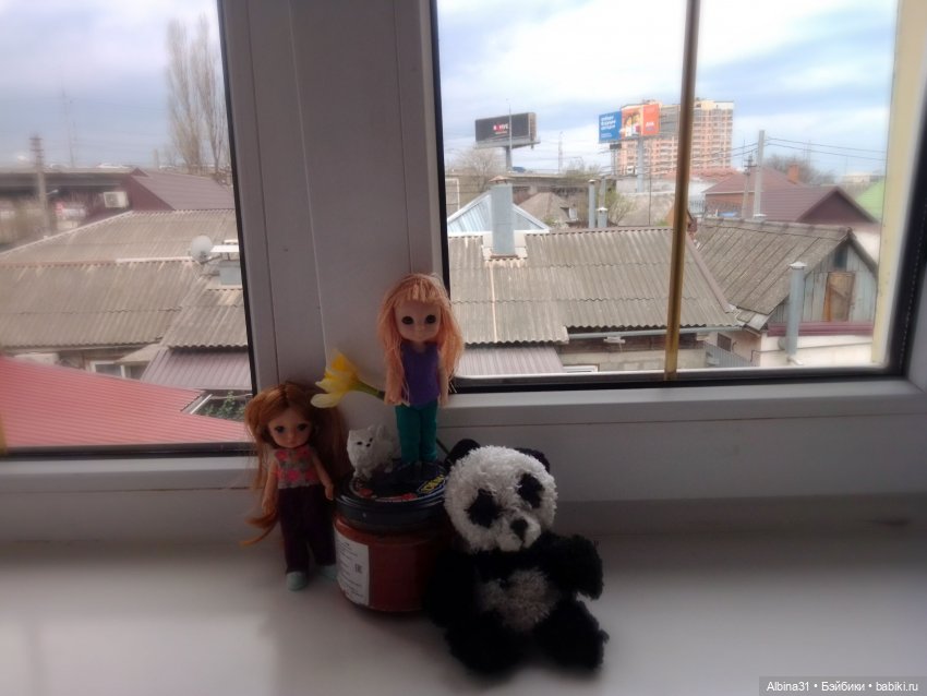 Путешественники или фотосессии в гостиницах Краснодара