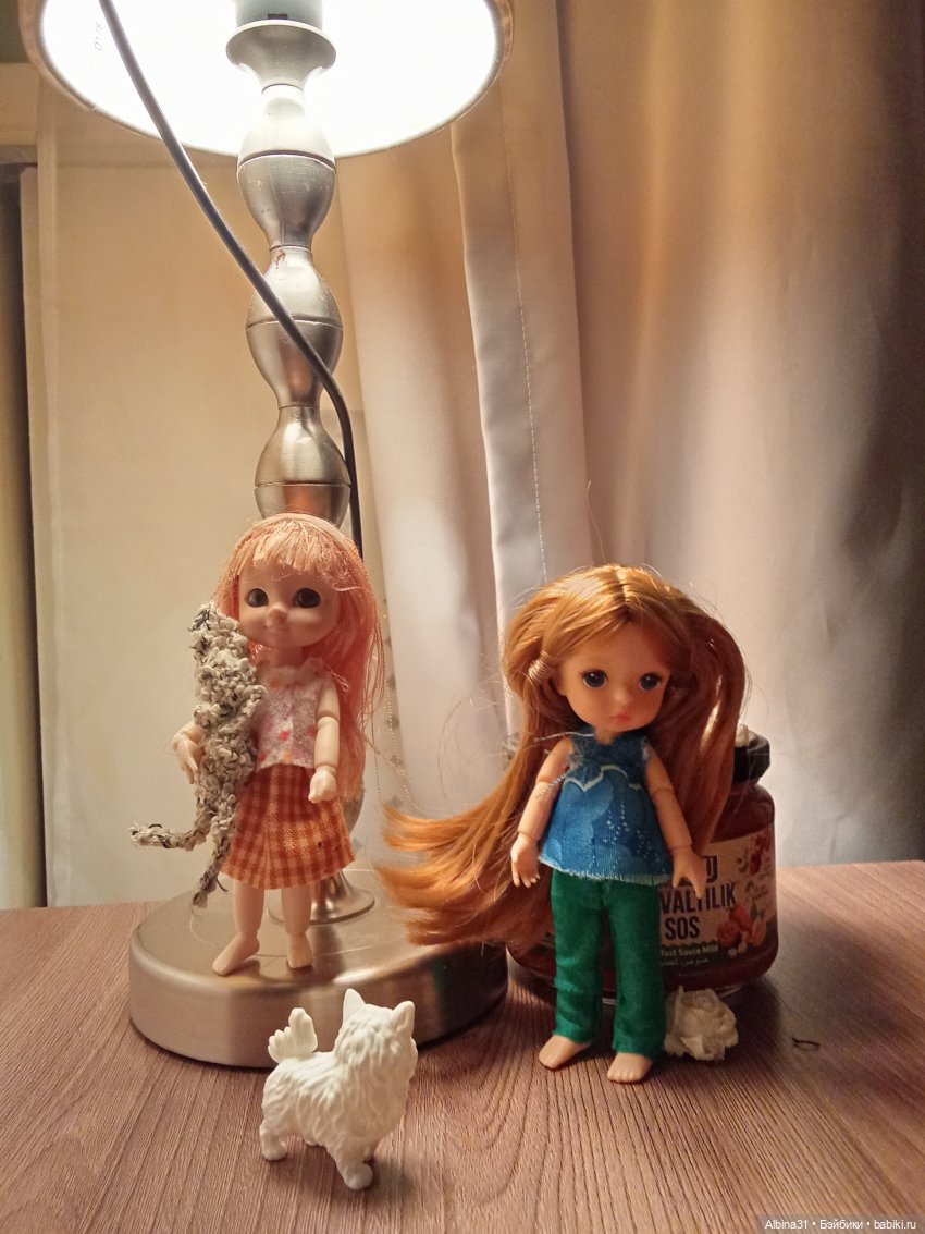 Путешественники или фотосессии в гостиницах Краснодара