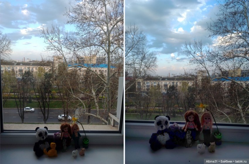 Путешественники или фотосессии в гостиницах Краснодара (фото 9)