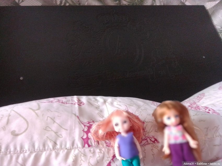 Путешественники или фотосессии в гостиницах Краснодара