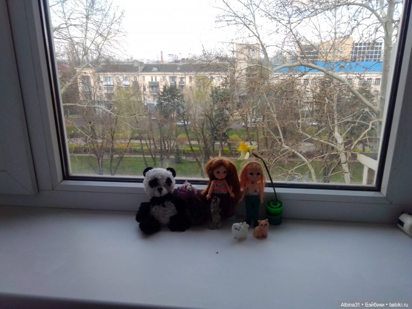 Путешественники или фотосессии в гостиницах Краснодара (фото 7)