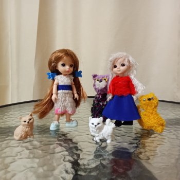 Путешественники или фотосессии в гостиницах Сочи