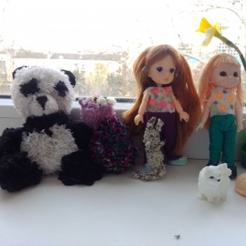 Путешественники или фотосессии в гостиницах Краснодара