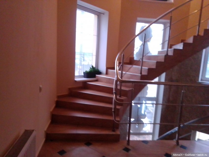 Путешественники или фотосессии в гостиницах Краснодара