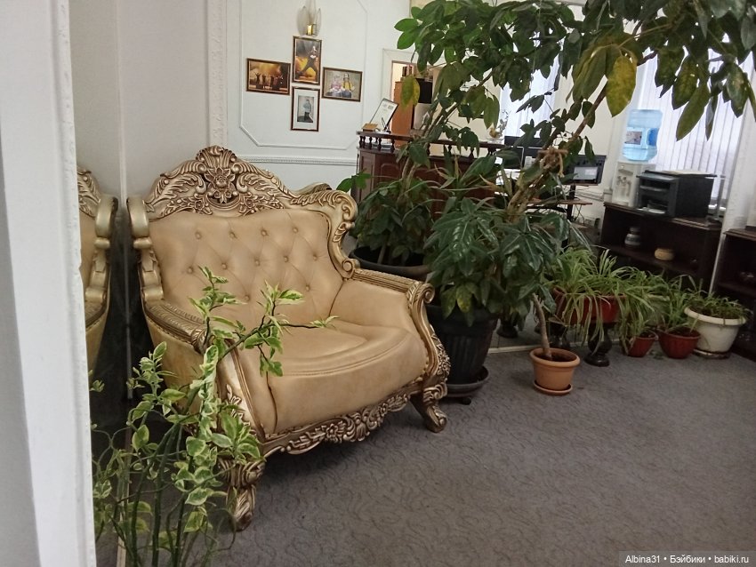 Путешественники или фотосессии в гостиницах Краснодара