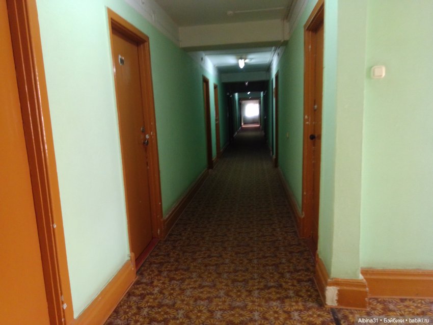 Путешественники или фотосессии в гостиницах Краснодара