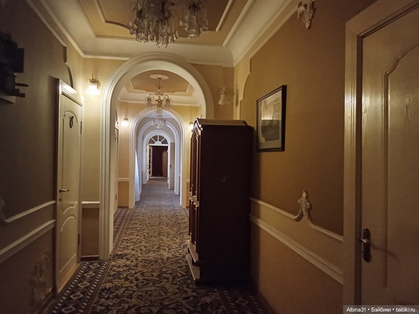 Путешественники или фотосессии в гостиницах Краснодара