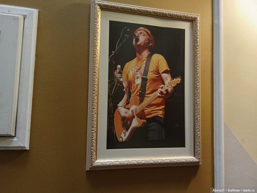 Путешественники или фотосессии в гостиницах Краснодара