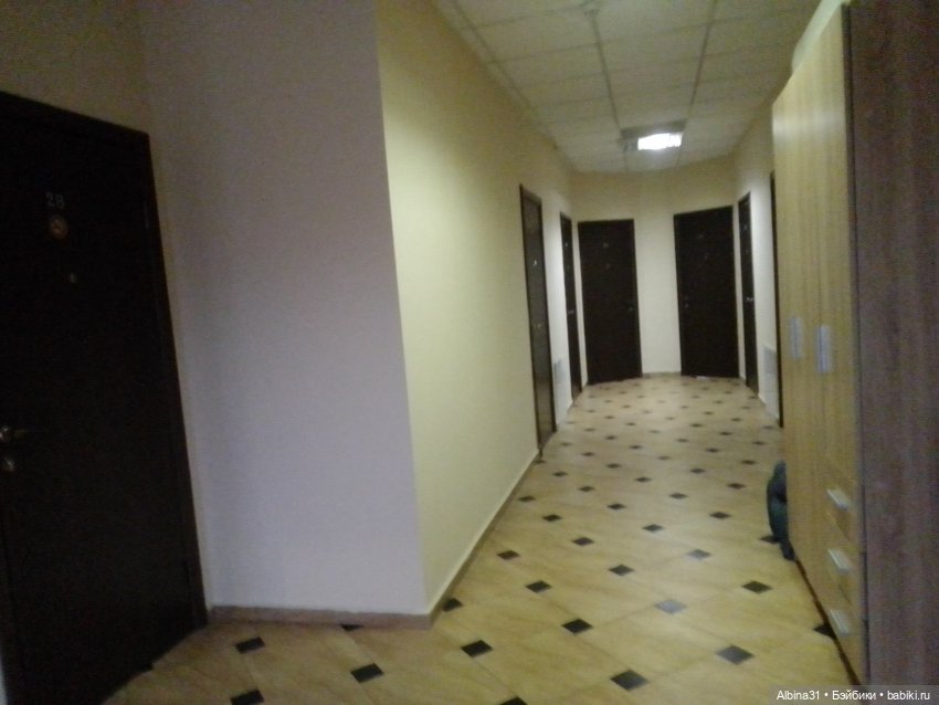 Путешественники или фотосессии в гостиницах Краснодара