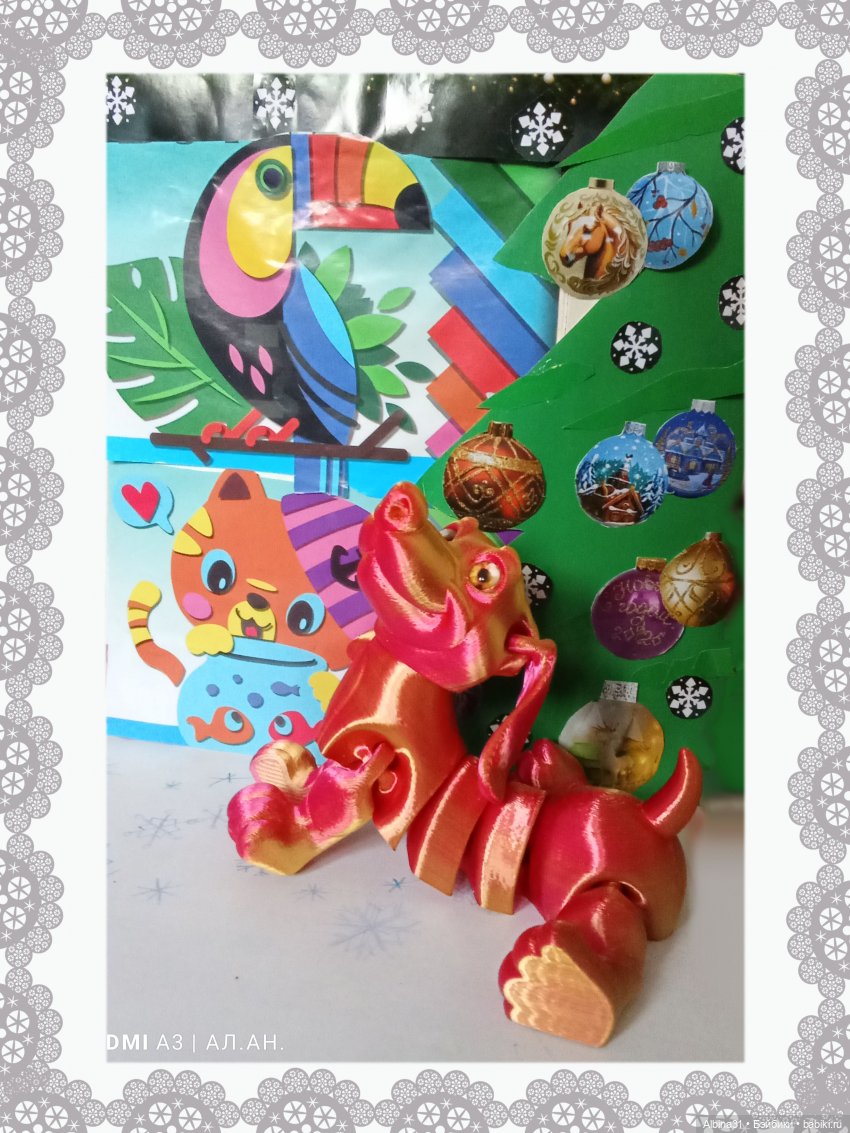 Просто так... Показаться — Разные шарнирные куклы (не БЖД): редкие