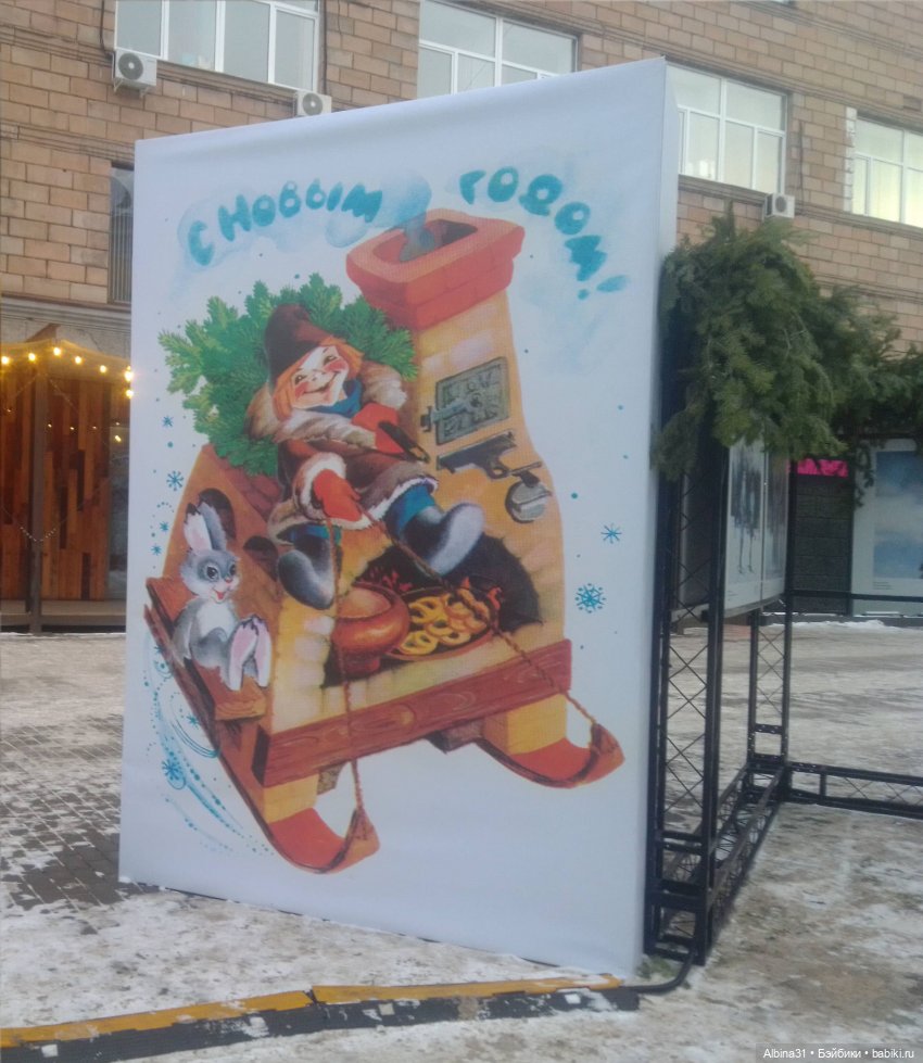 1 января 2026 год — Игровые куклы разных производителей (Разное): редкие бренды