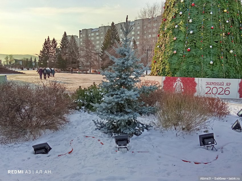 1 января 2026 год — Игровые куклы разных производителей (Разное): редкие бренды