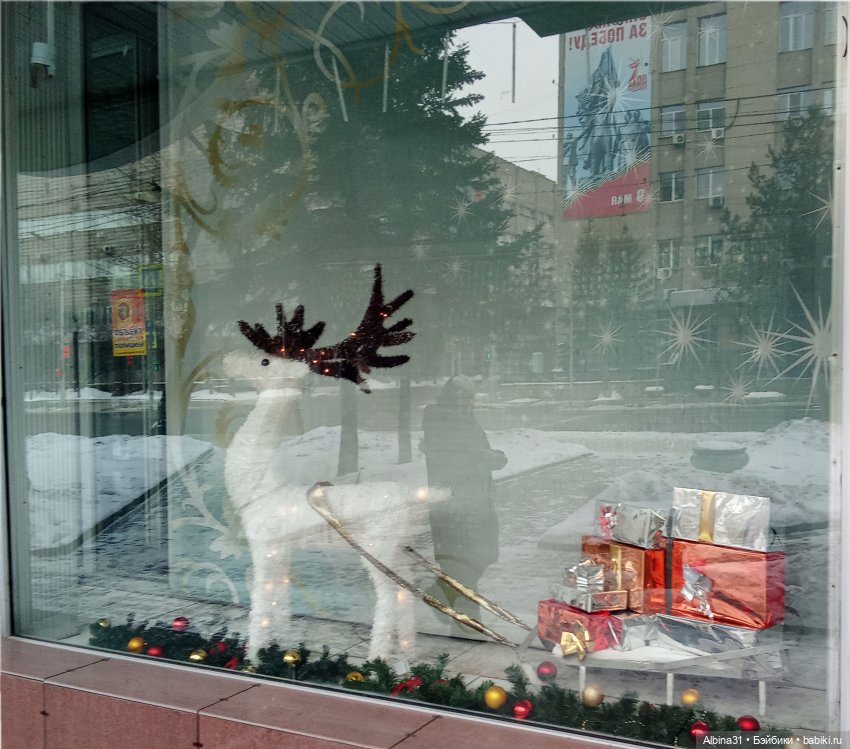 1 января 2026 год — Игровые куклы разных производителей (Разное): редкие бренды