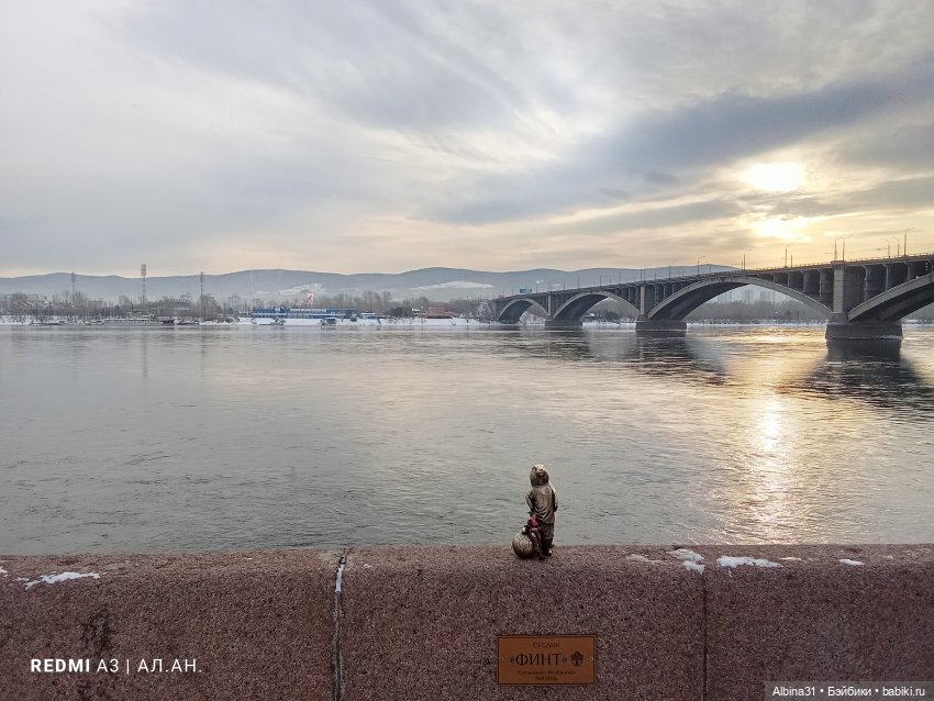 1 января 2026 год — Игровые куклы разных производителей (Разное): редкие бренды