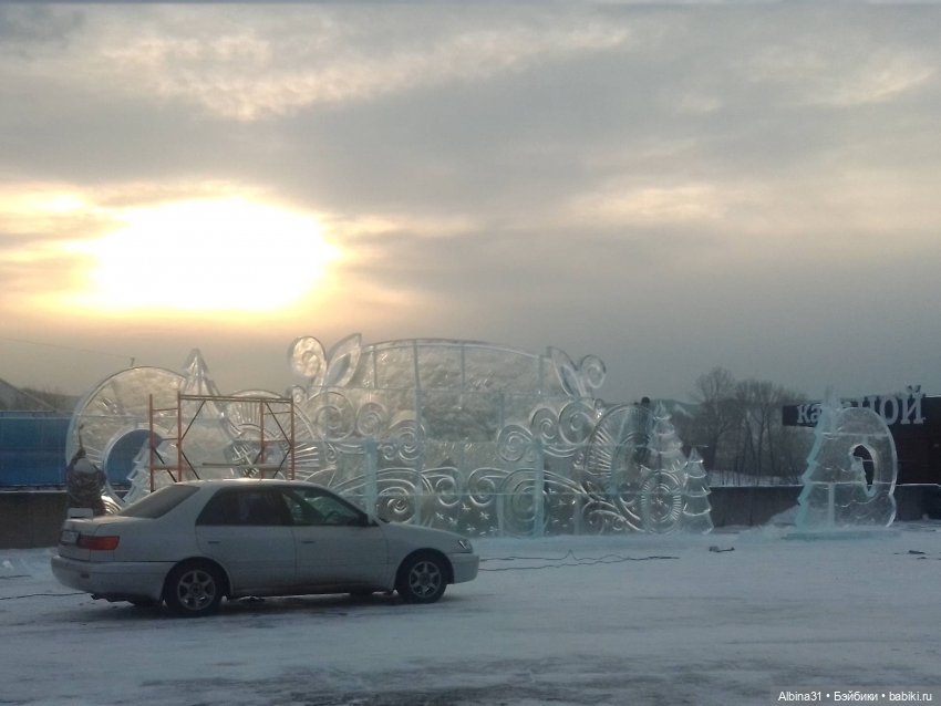 1 января 2026 год — Игровые куклы разных производителей (Разное): редкие бренды