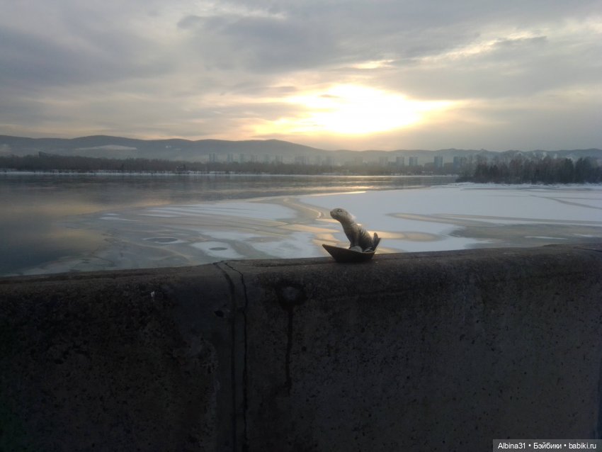 1 января 2026 год — Игровые куклы разных производителей (Разное): редкие бренды