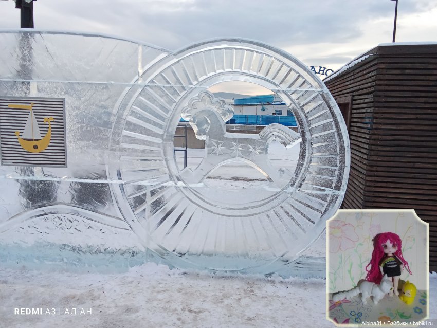 1 января 2026 год — Игровые куклы разных производителей (Разное): редкие бренды