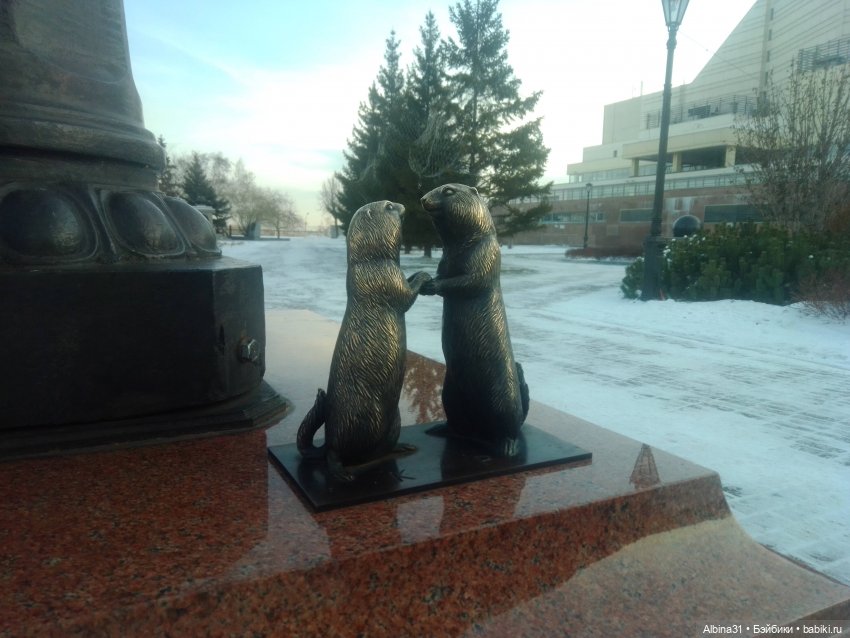 1 января 2026 год — Игровые куклы разных производителей (Разное): редкие бренды