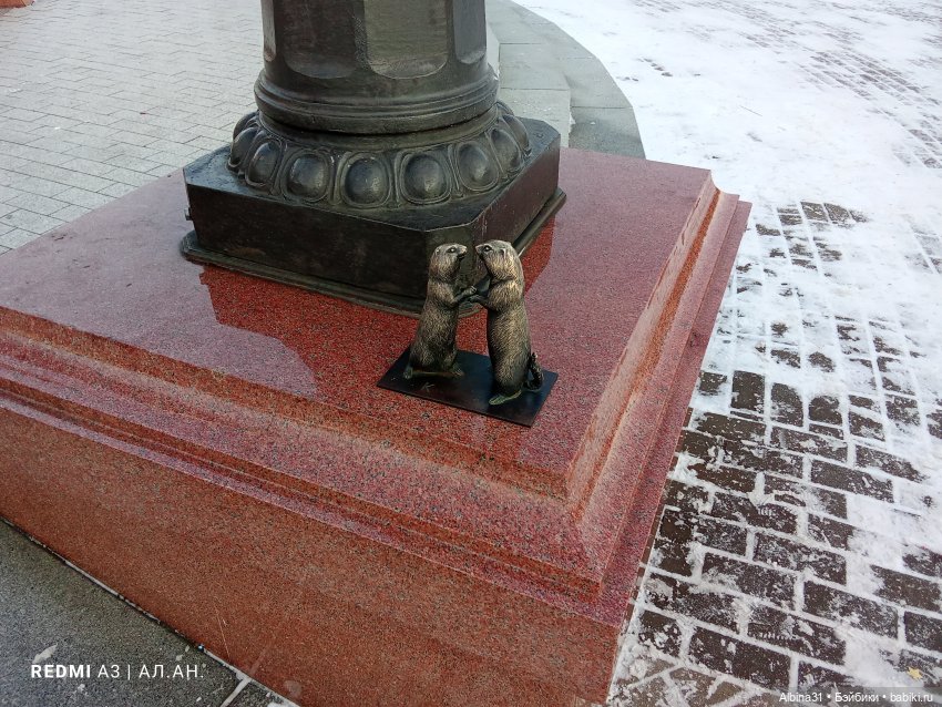 1 января 2026 год — Игровые куклы разных производителей (Разное): редкие бренды