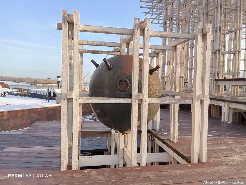 1 января 2026 год — Игровые куклы разных производителей (Разное): редкие бренды