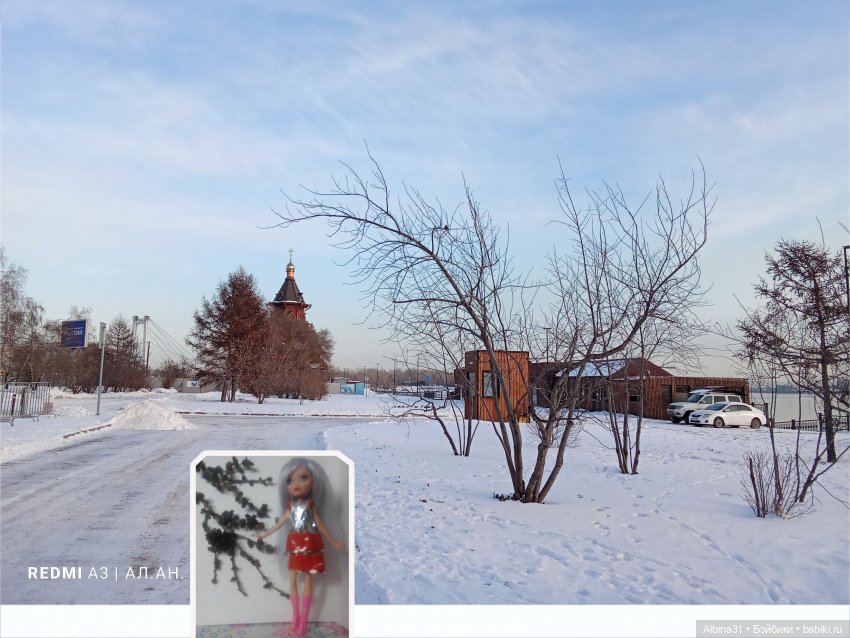 1 января 2026 год — Игровые куклы разных производителей (Разное): редкие бренды