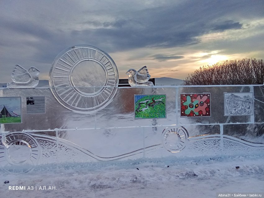 1 января 2026 год — Игровые куклы разных производителей (Разное): редкие бренды