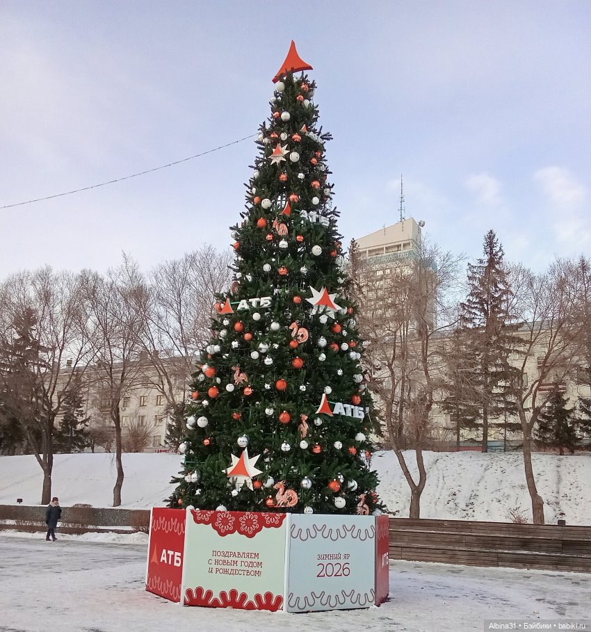 1 января 2026 год — Игровые куклы разных производителей (Разное): редкие бренды