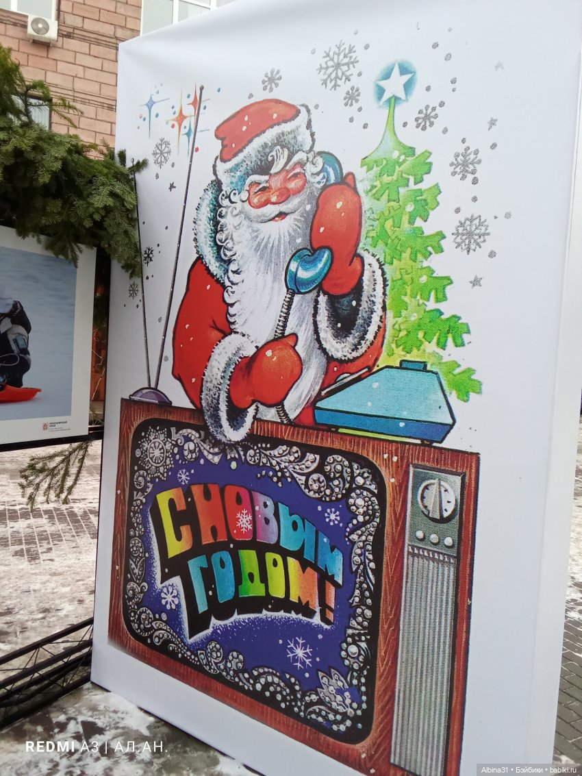 1 января 2026 год — Игровые куклы разных производителей (Разное): редкие бренды