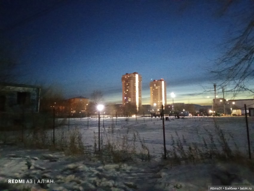 Декабрь 2025 — Игровые куклы разных производителей (Разное): редкие бренды