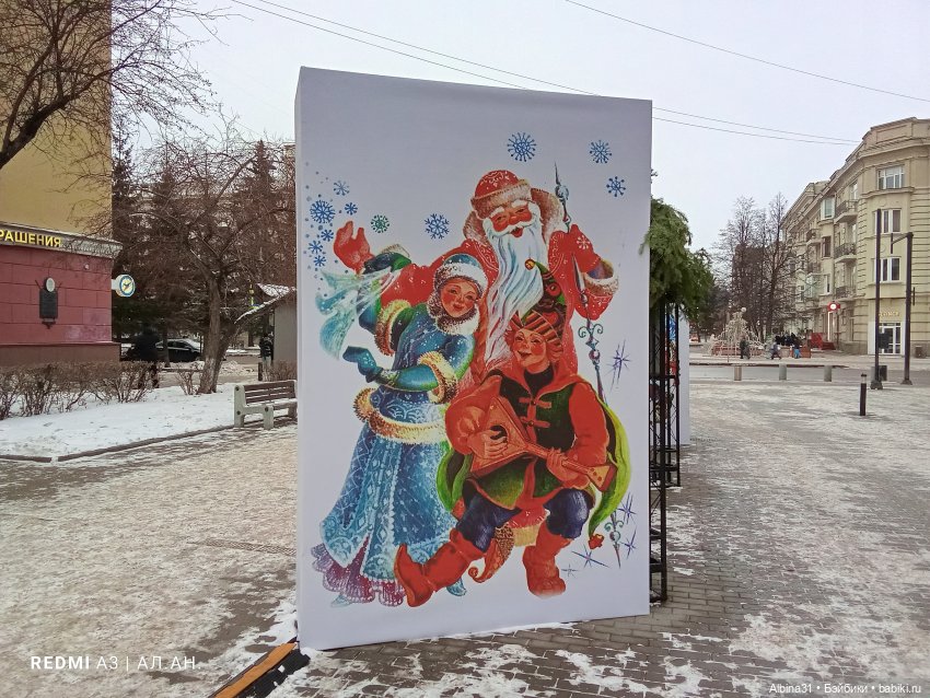 1 января 2026 год — Игровые куклы разных производителей (Разное): редкие бренды