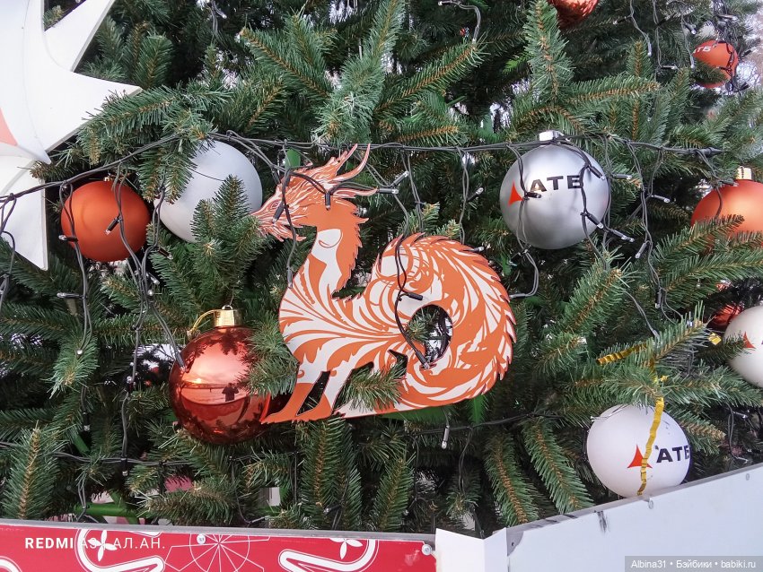 1 января 2026 год — Игровые куклы разных производителей (Разное): редкие бренды