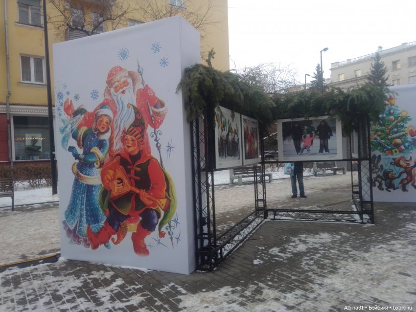 1 января 2026 год — Игровые куклы разных производителей (Разное): редкие бренды