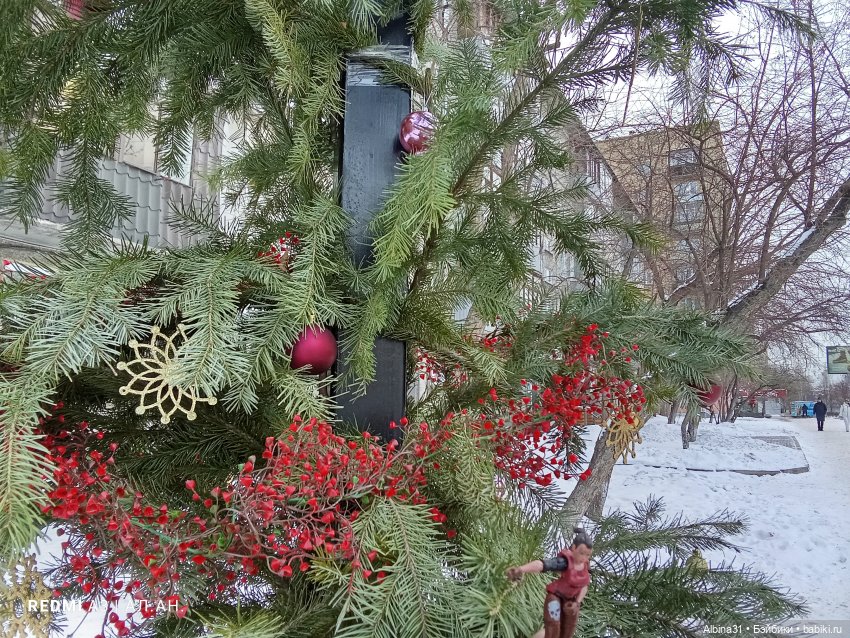 1 января 2026 год — Игровые куклы разных производителей (Разное): редкие бренды