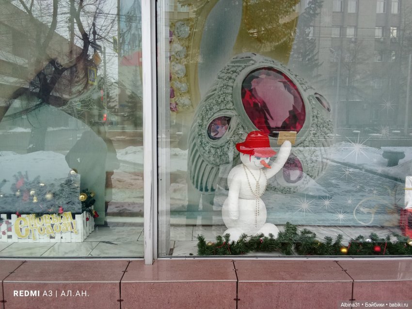 1 января 2026 год — Игровые куклы разных производителей (Разное): редкие бренды