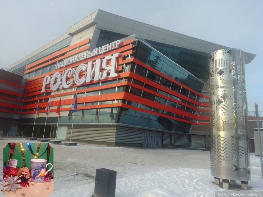 1 января 2026 год — Игровые куклы разных производителей (Разное): редкие бренды