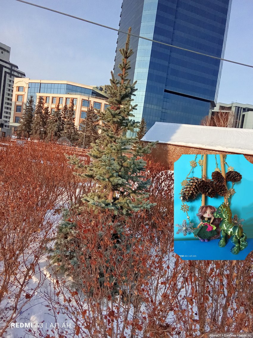 1 января 2026 год — Игровые куклы разных производителей (Разное): редкие бренды