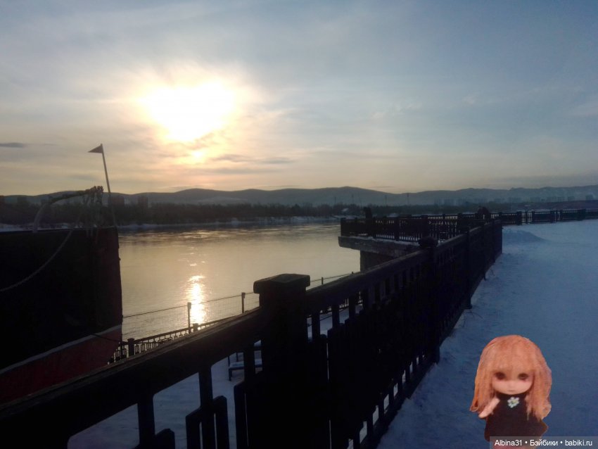 1 января 2026 год — Игровые куклы разных производителей (Разное): редкие бренды (фото 5)