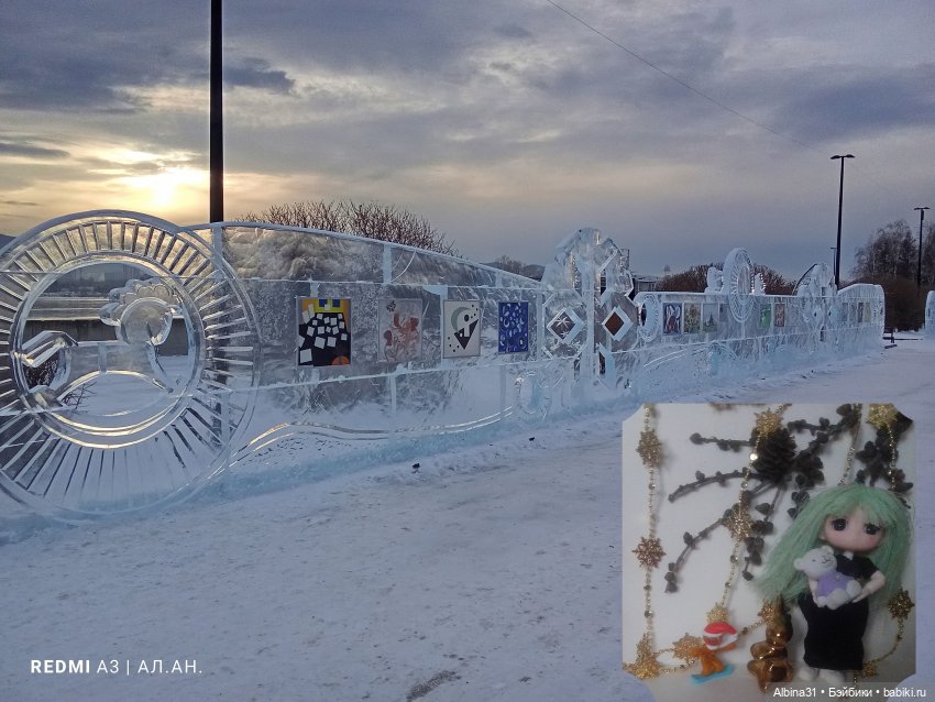 1 января 2026 год — Игровые куклы разных производителей (Разное): редкие бренды