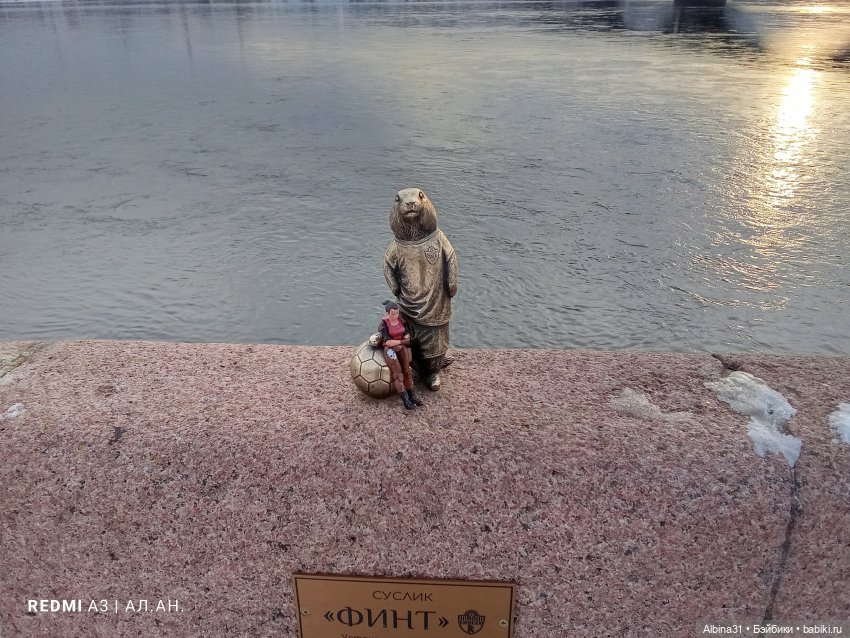 1 января 2026 год — Игровые куклы разных производителей (Разное): редкие бренды