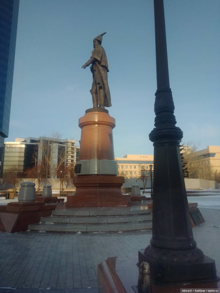 1 января 2026 год — Игровые куклы разных производителей (Разное): редкие бренды (фото 10)