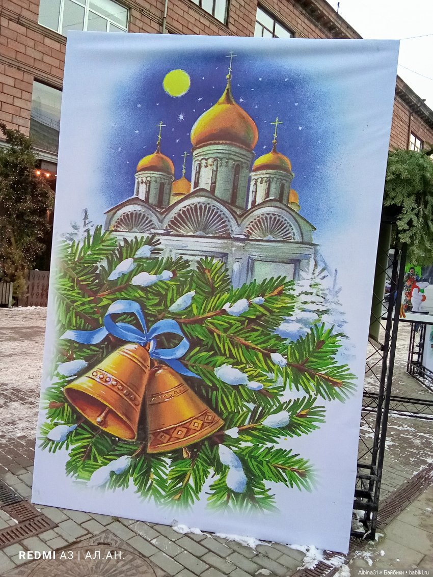 1 января 2026 год — Игровые куклы разных производителей (Разное): редкие бренды