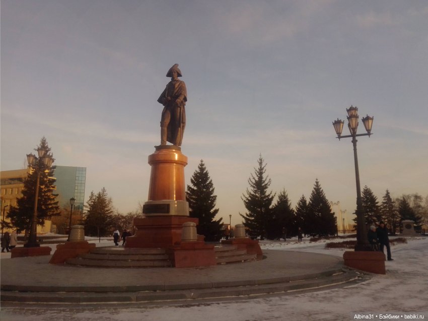 1 января 2026 год — Игровые куклы разных производителей (Разное): редкие бренды