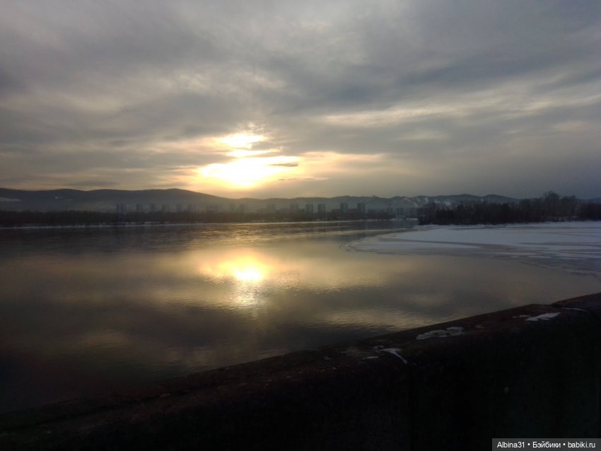 1 января 2026 год — Игровые куклы разных производителей (Разное): редкие бренды