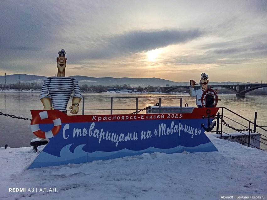 1 января 2026 год — Игровые куклы разных производителей (Разное): редкие бренды