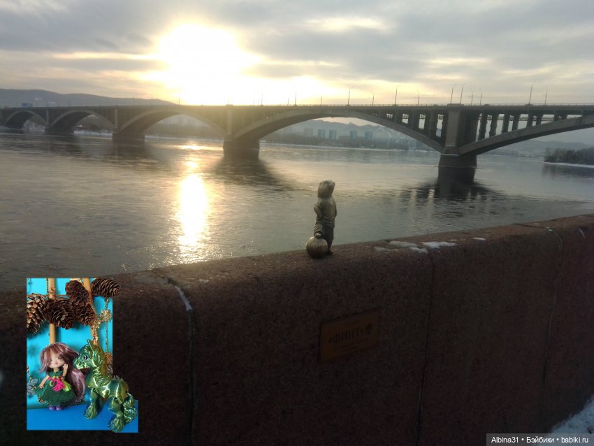 1 января 2026 год — Игровые куклы разных производителей (Разное): редкие бренды