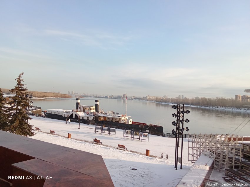 1 января 2026 год — Игровые куклы разных производителей (Разное): редкие бренды